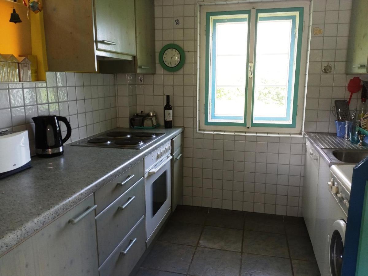 Seehaus Traumhaft Woerthersee Tiebitsch المظهر الخارجي الصورة